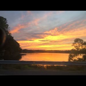 Meet your Posher, Jayliana